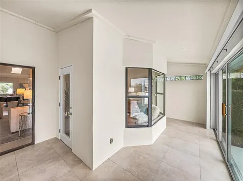 366 6th Avenue N Tierra Verde FL 33715