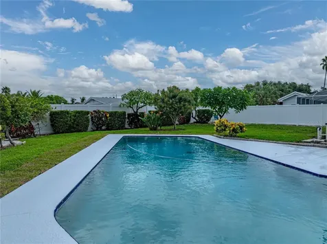 366 6th Avenue N Tierra Verde FL 33715