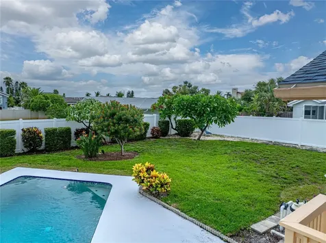 366 6th Avenue N Tierra Verde FL 33715