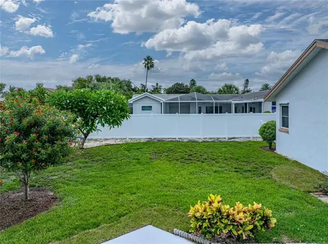 366 6th Avenue N Tierra Verde FL 33715