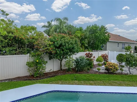 366 6th Avenue N Tierra Verde FL 33715