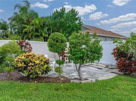 366 6th Avenue N Tierra Verde FL 33715