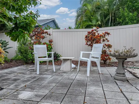 366 6th Avenue N Tierra Verde FL 33715