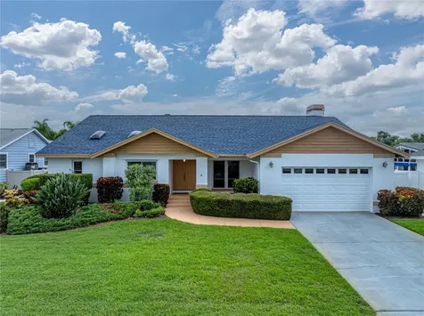 366 6th Avenue N Tierra Verde FL 33715