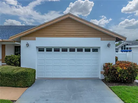 366 6th Avenue N Tierra Verde FL 33715