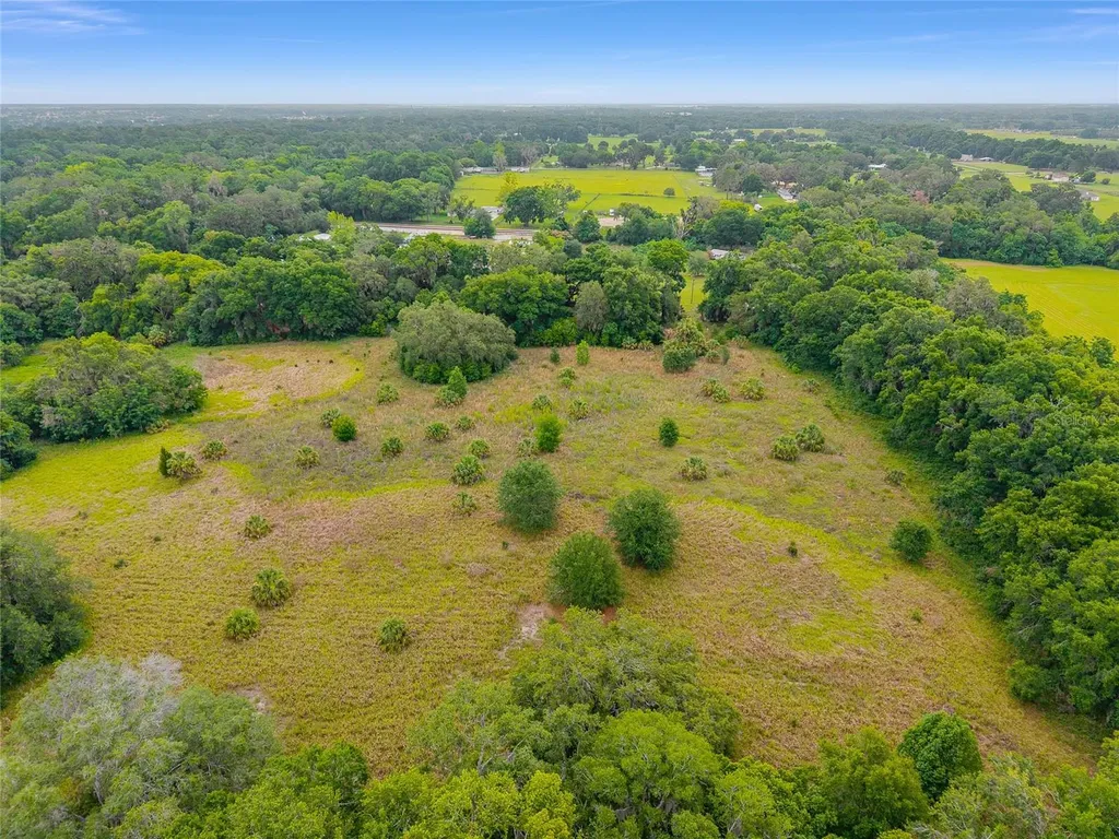 Tbd S Highway 301 Summerfield FL 34491