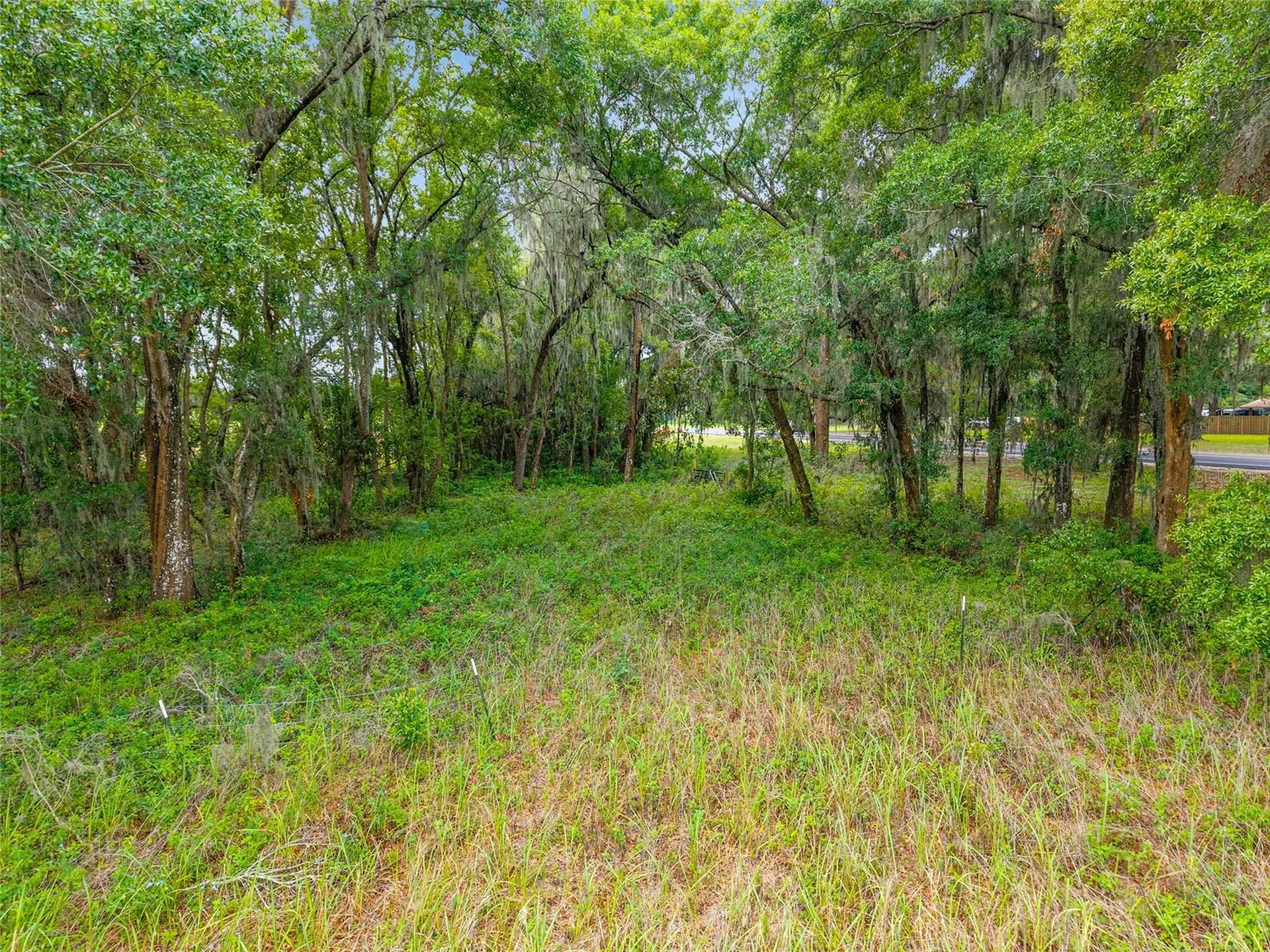 Tbd S Highway 301 Summerfield FL 34491