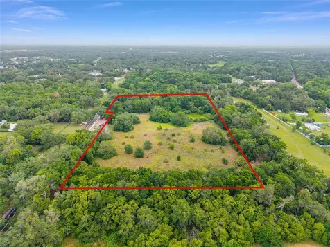 Tbd S Highway 301 Summerfield FL 34491