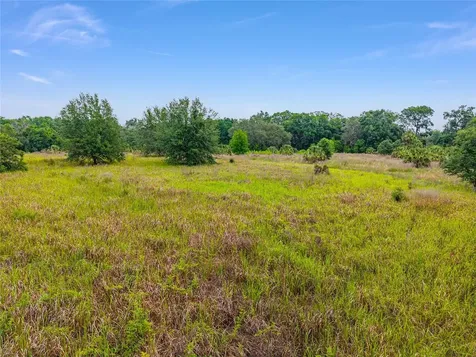 Tbd S Highway 301 Summerfield FL 34491