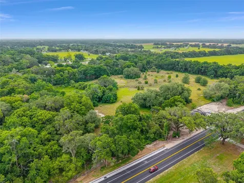 Tbd S Highway 301 Summerfield FL 34491