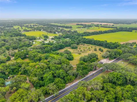 Tbd S Highway 301 Summerfield FL 34491
