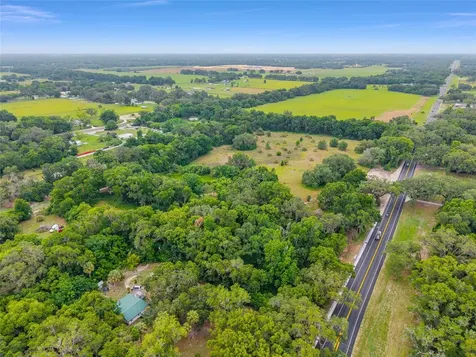 Tbd S Highway 301 Summerfield FL 34491