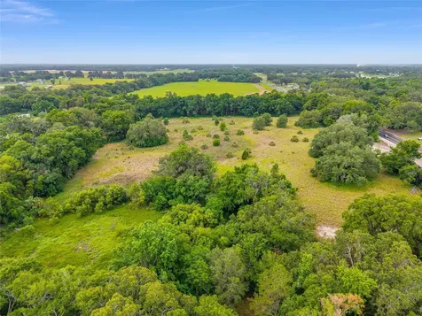 Tbd S Highway 301 Summerfield FL 34491