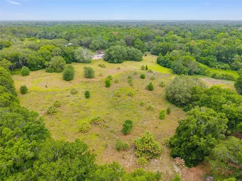 Tbd S Highway 301 Summerfield FL 34491