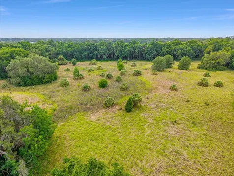 Tbd S Highway 301 Summerfield FL 34491