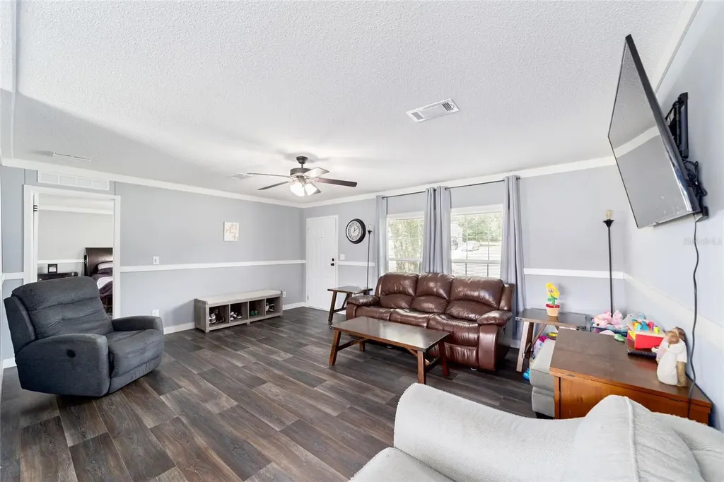 51 SE 70th Circle Ocala FL 34472