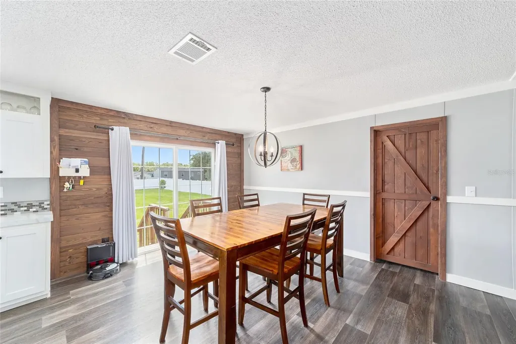 51 SE 70th Circle Ocala FL 34472