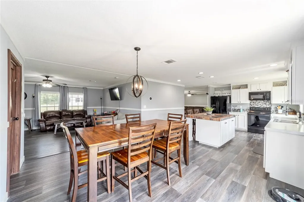 51 SE 70th Circle Ocala FL 34472