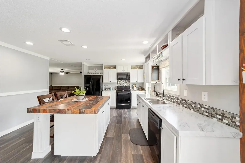 51 SE 70th Circle Ocala FL 34472