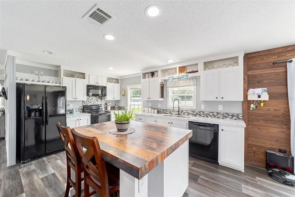 51 SE 70th Circle Ocala FL 34472