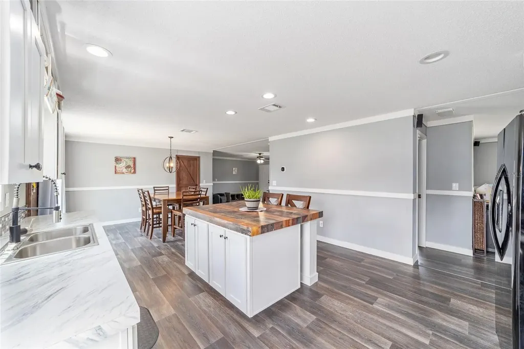 51 SE 70th Circle Ocala FL 34472