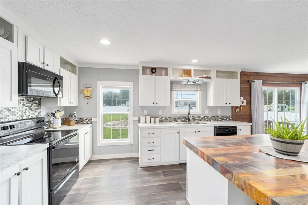 51 SE 70th Circle Ocala FL 34472