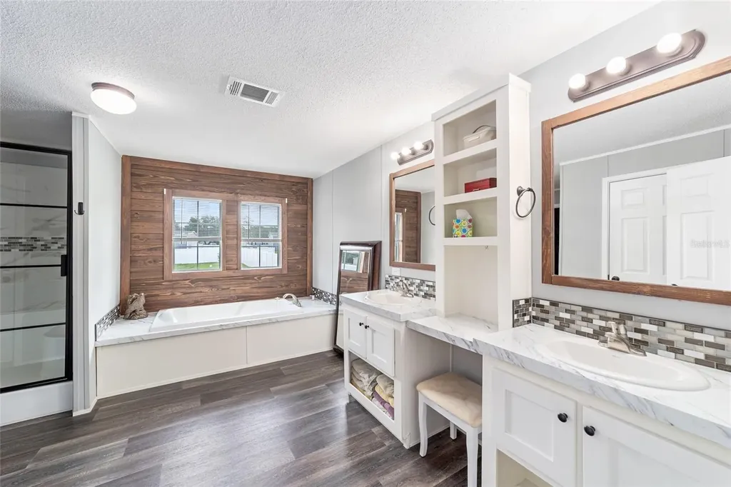 51 SE 70th Circle Ocala FL 34472
