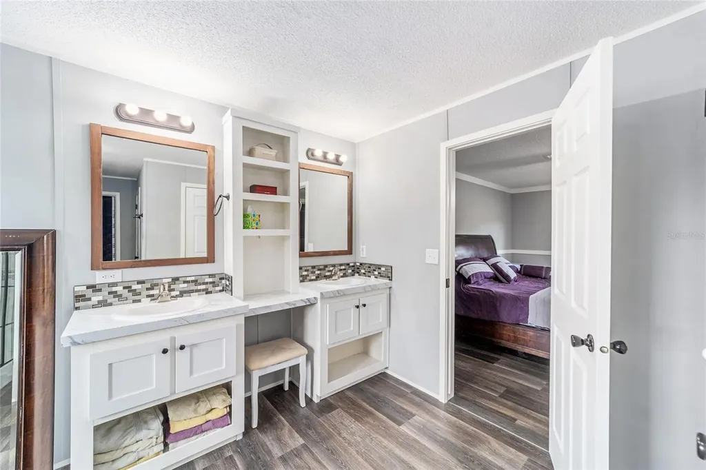 51 SE 70th Circle Ocala FL 34472