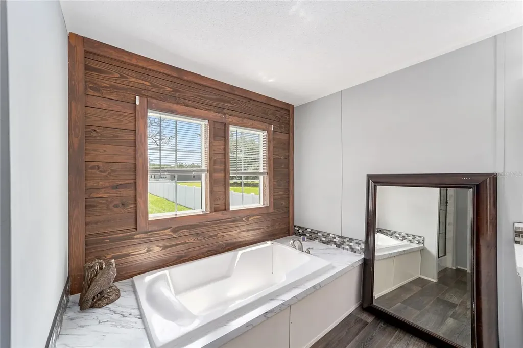 51 SE 70th Circle Ocala FL 34472