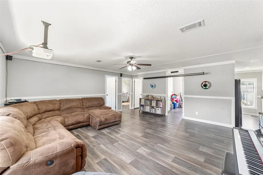 51 SE 70th Circle Ocala FL 34472
