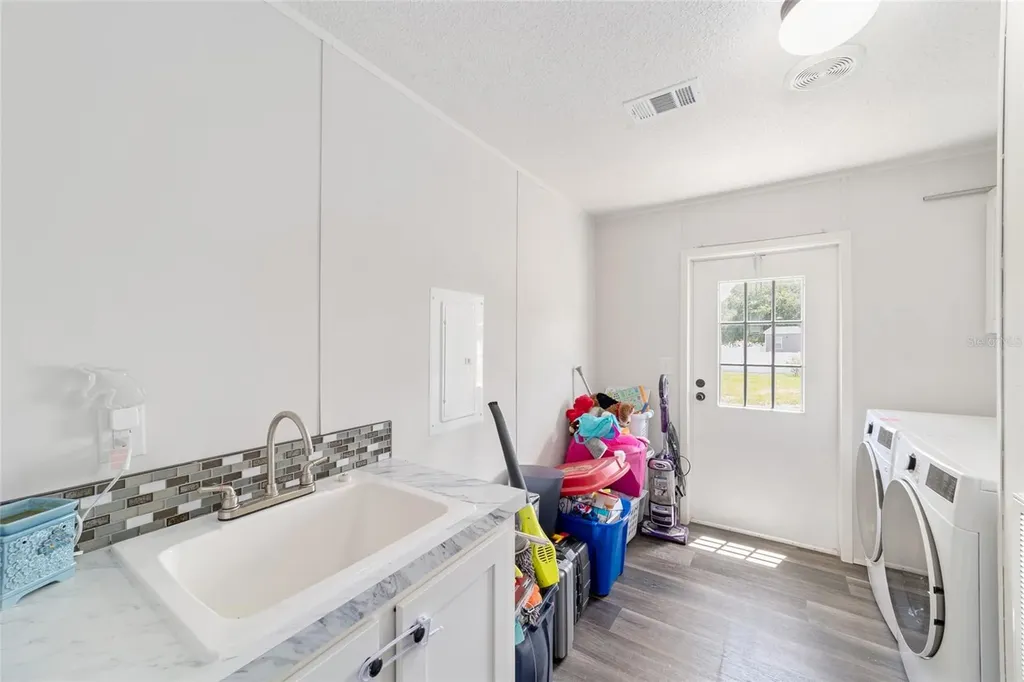 51 SE 70th Circle Ocala FL 34472