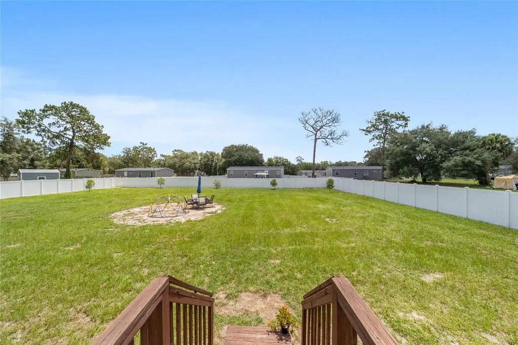 51 SE 70th Circle Ocala FL 34472