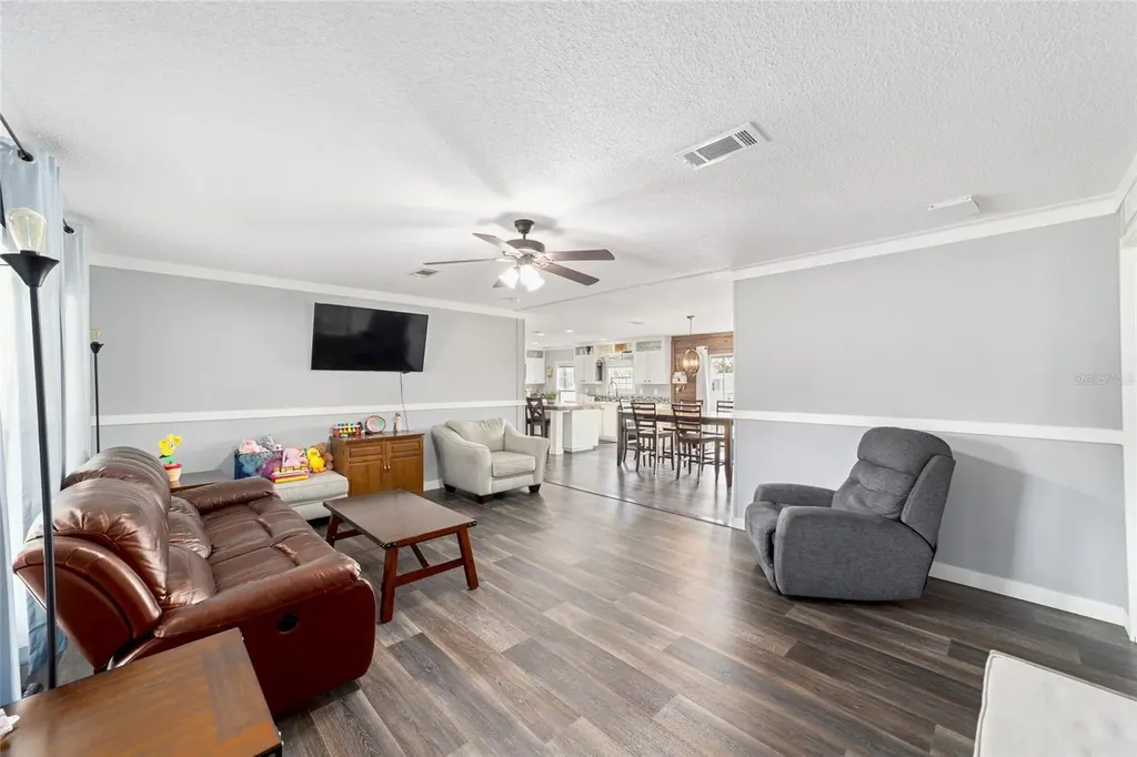 51 SE 70th Circle Ocala FL 34472