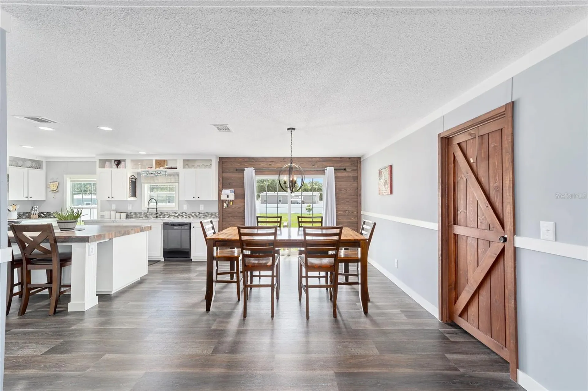 51 SE 70th Circle Ocala FL 34472