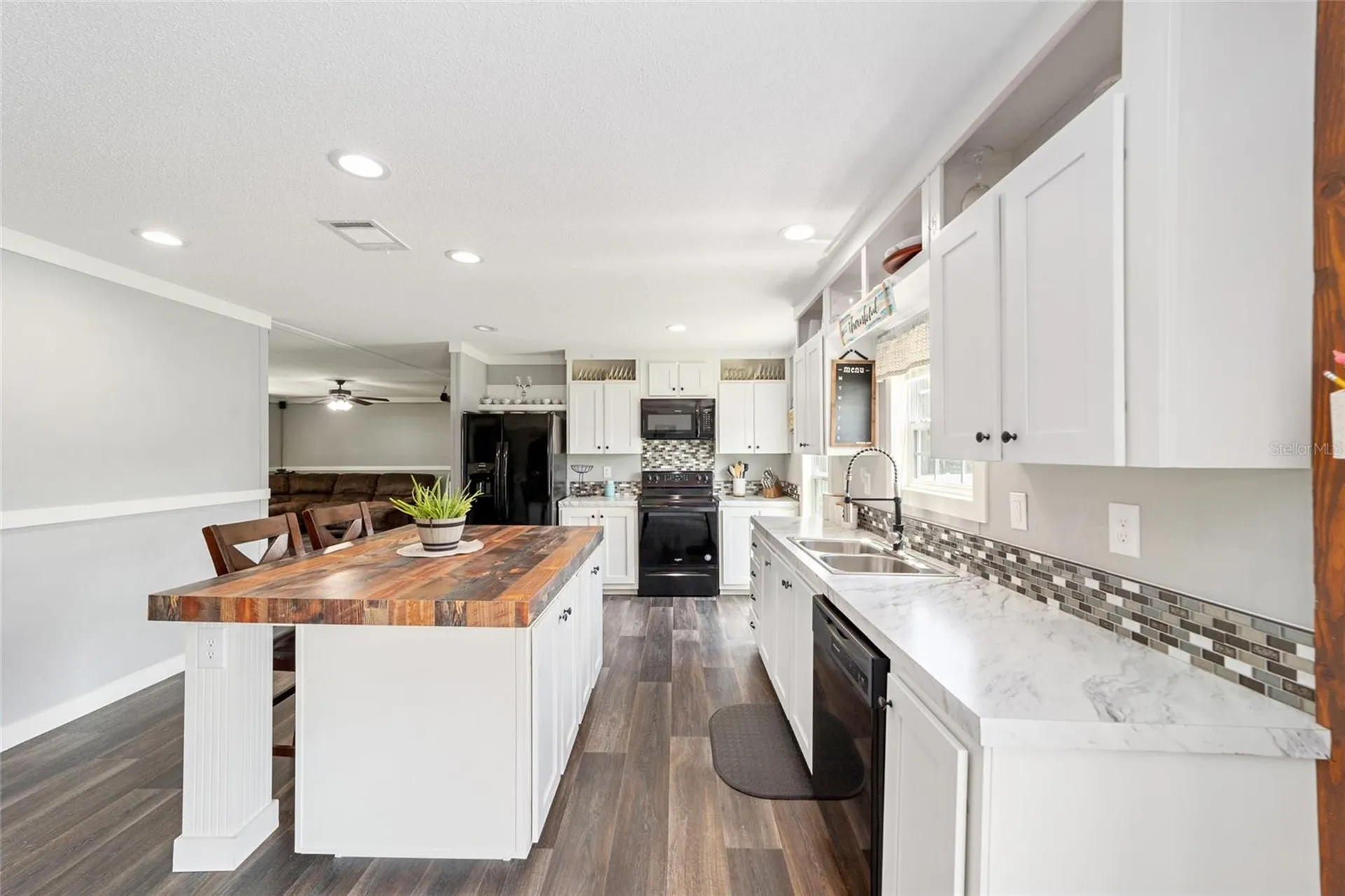 51 SE 70th Circle Ocala FL 34472