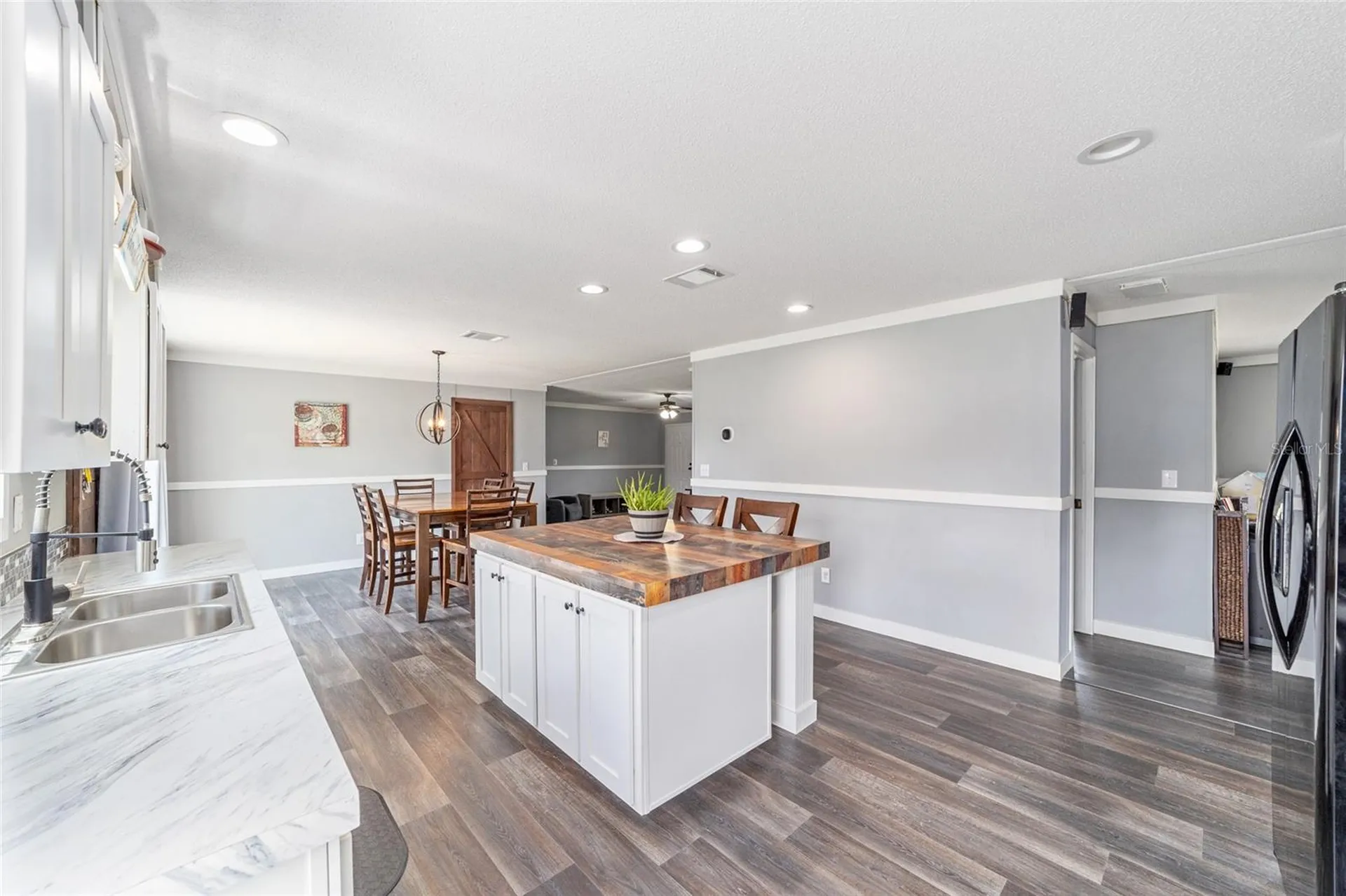 51 SE 70th Circle Ocala FL 34472