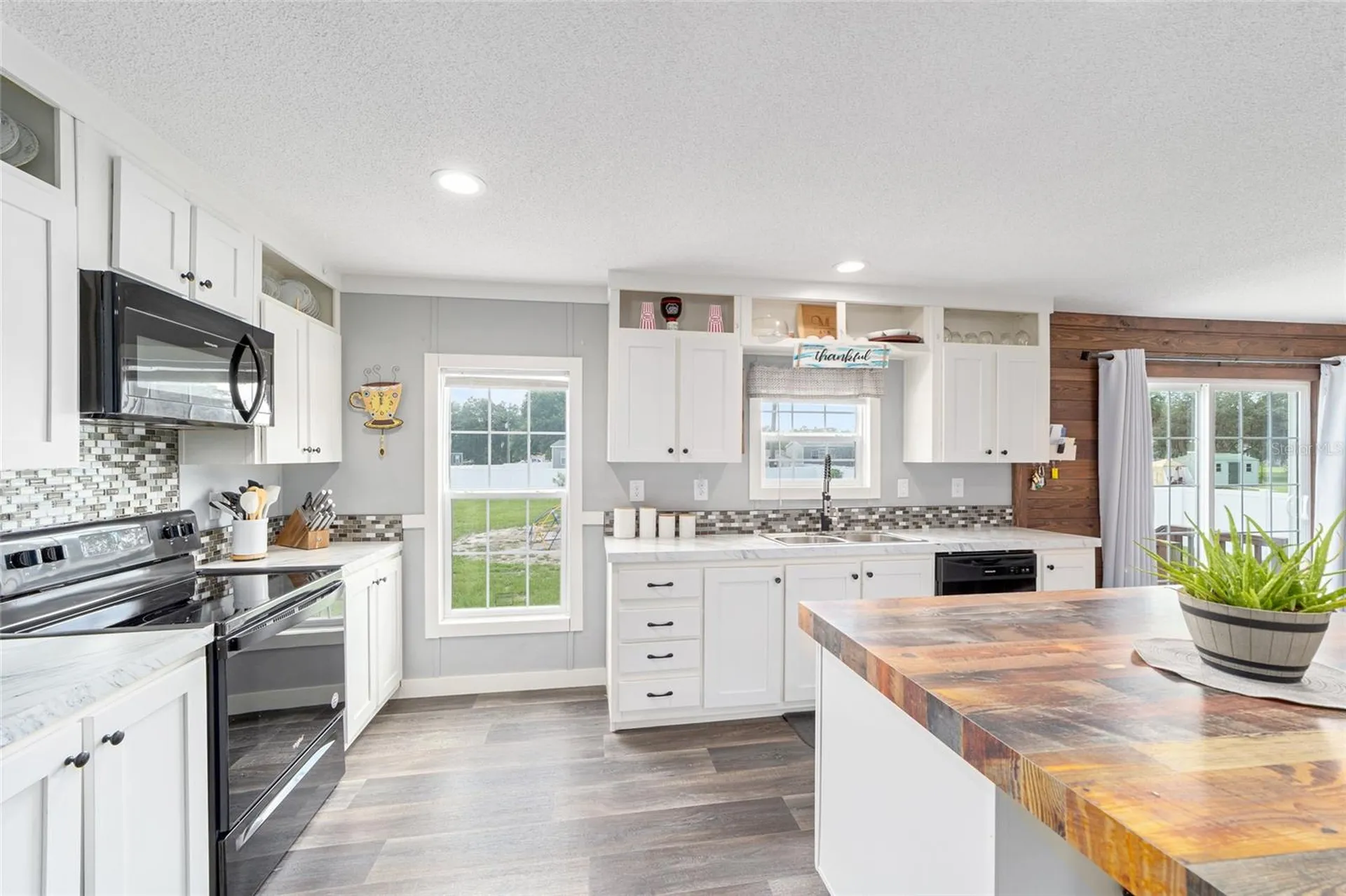 51 SE 70th Circle Ocala FL 34472
