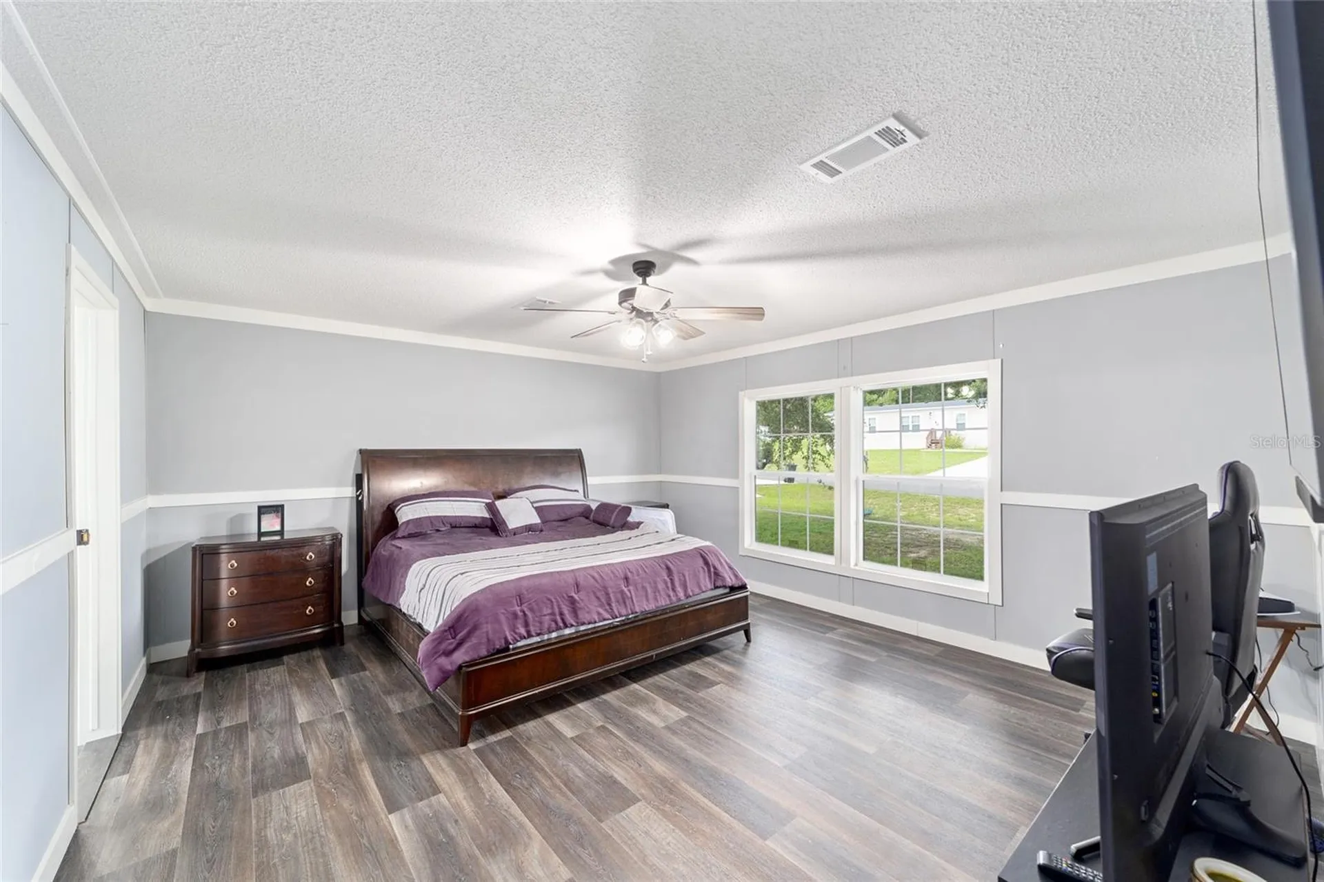 51 SE 70th Circle Ocala FL 34472