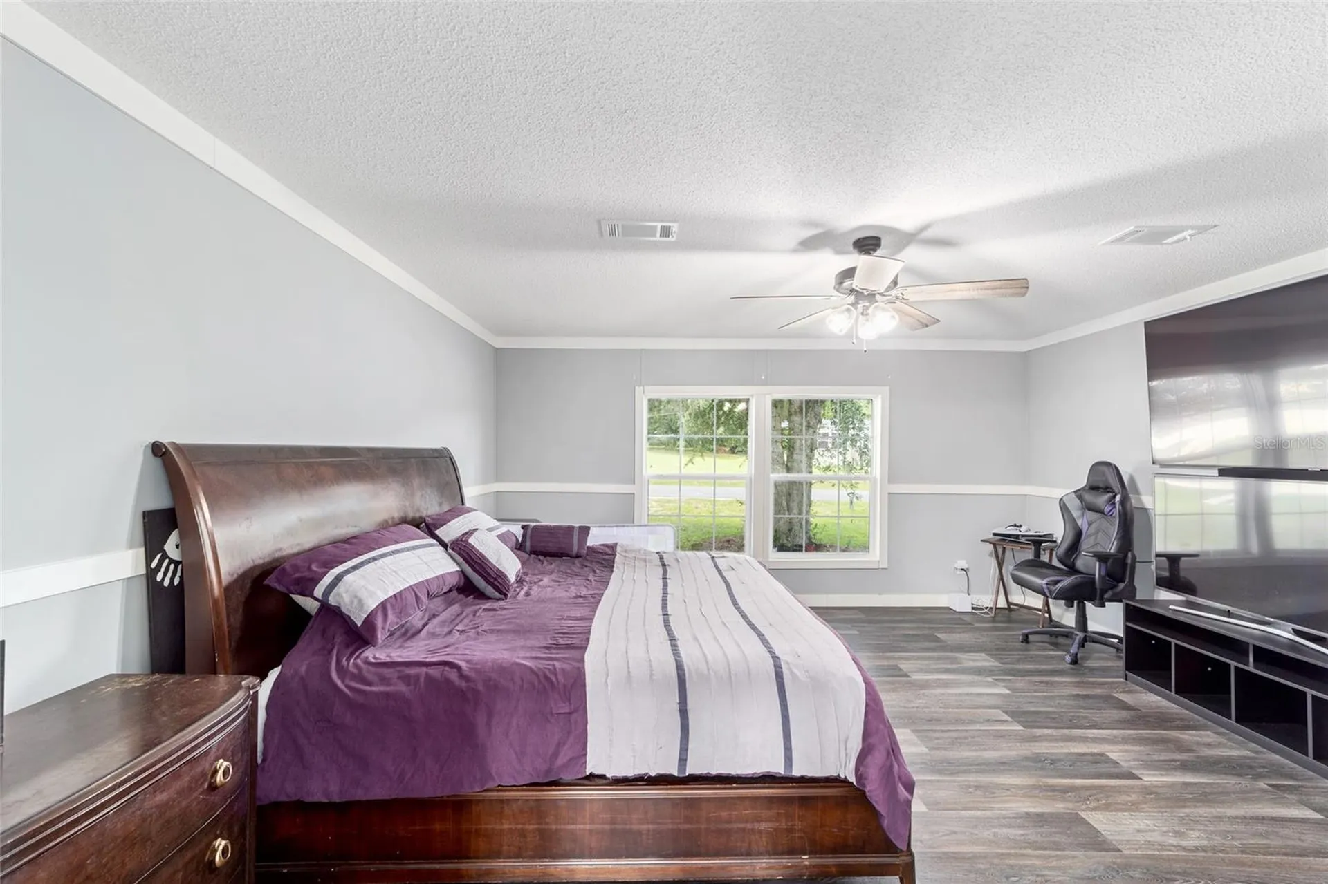 51 SE 70th Circle Ocala FL 34472
