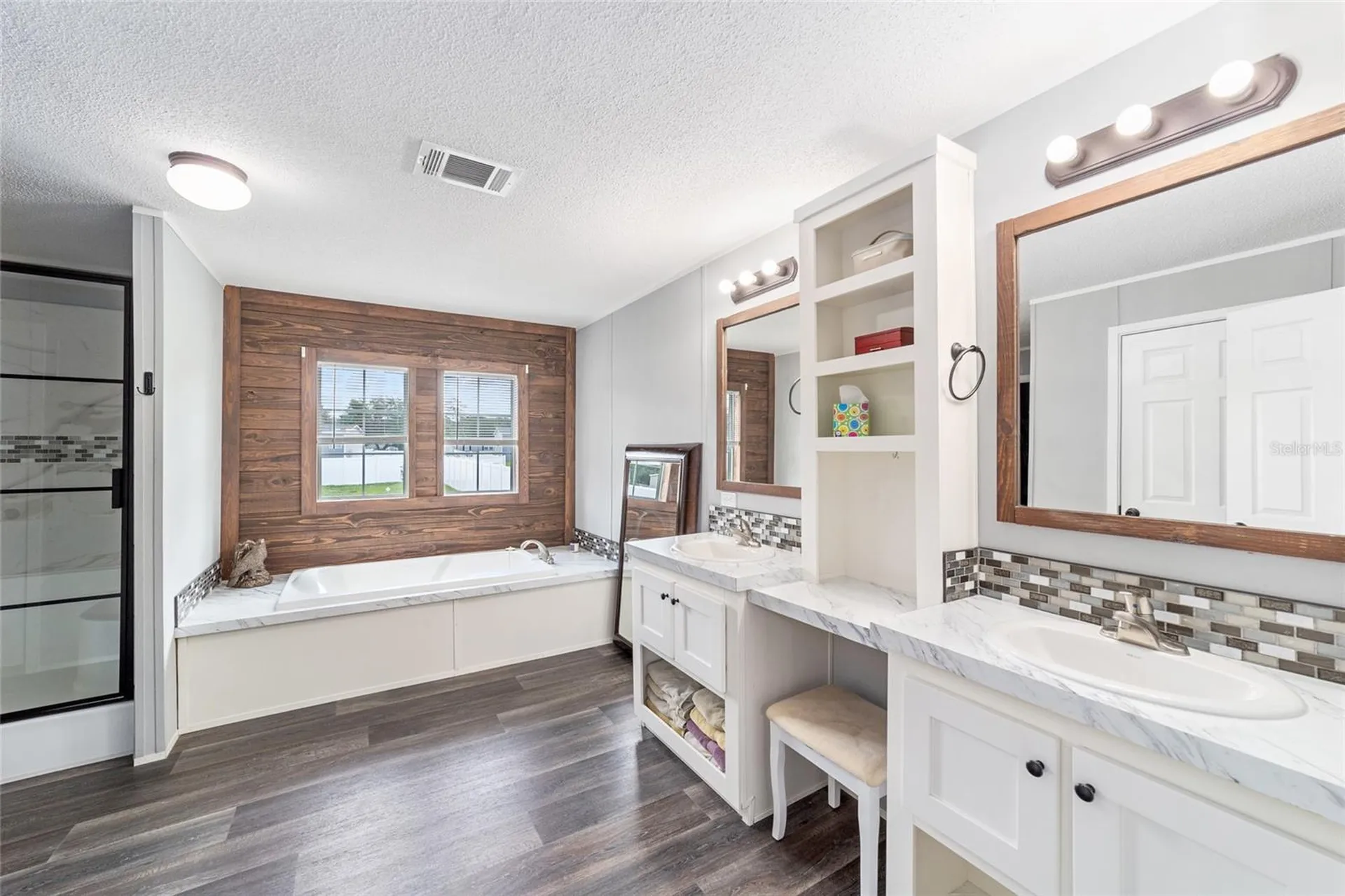 51 SE 70th Circle Ocala FL 34472