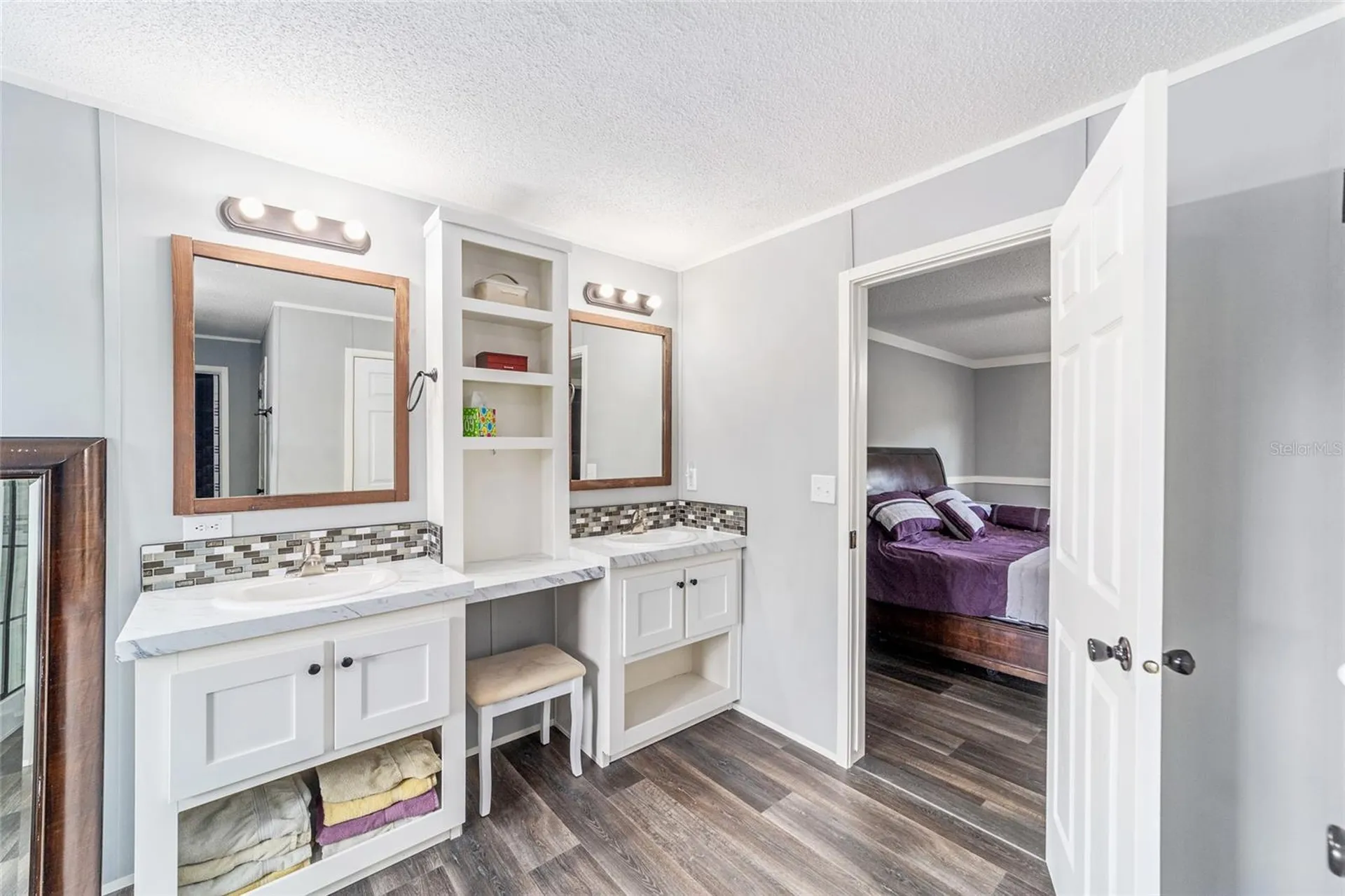 51 SE 70th Circle Ocala FL 34472