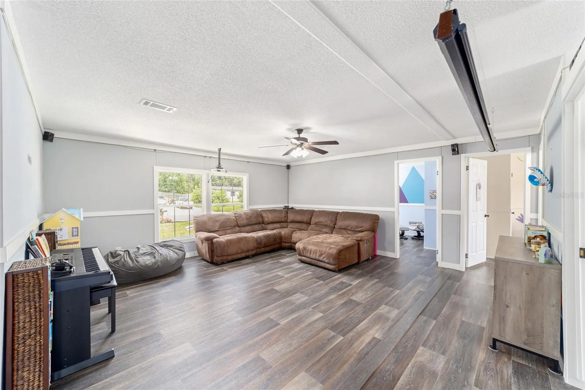 51 SE 70th Circle Ocala FL 34472
