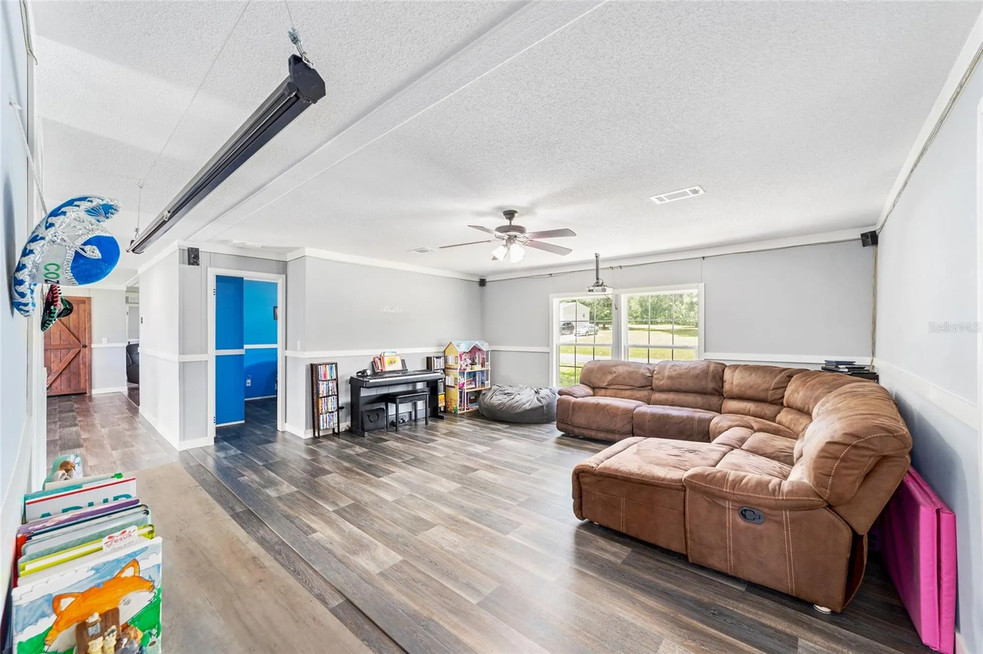 51 SE 70th Circle Ocala FL 34472