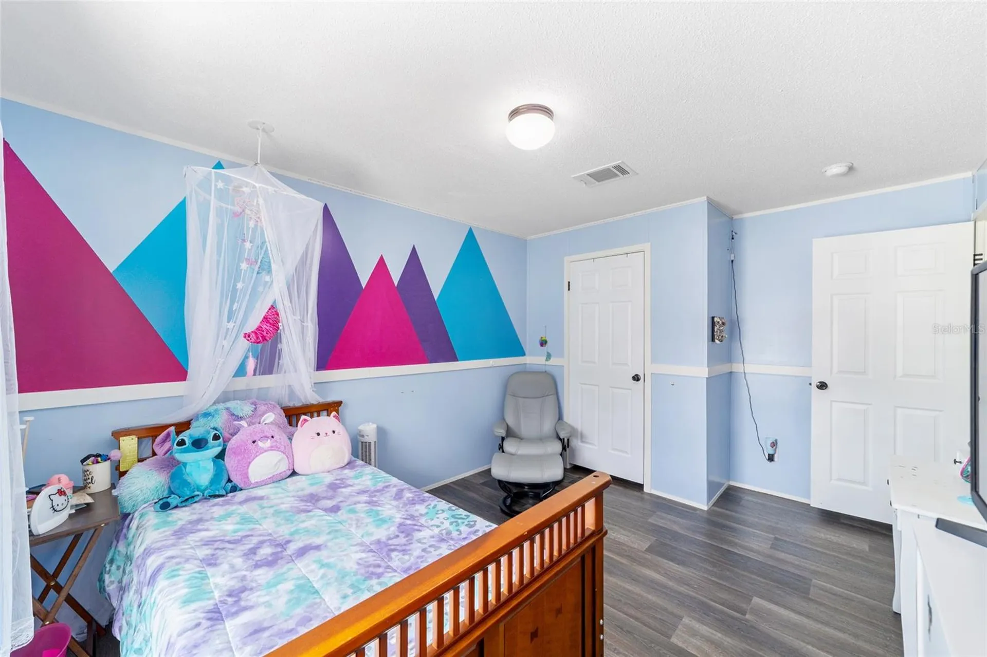 51 SE 70th Circle Ocala FL 34472