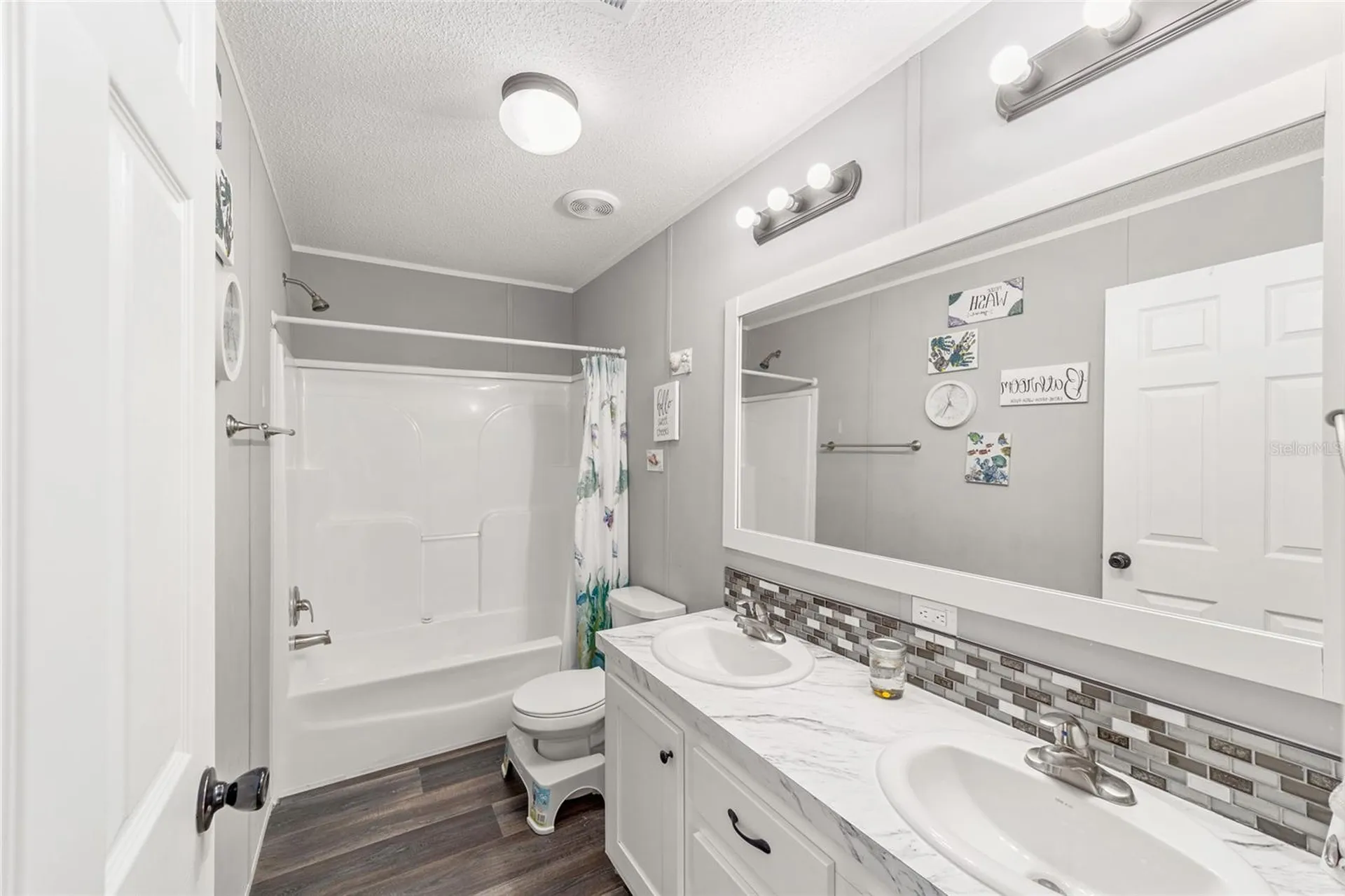 51 SE 70th Circle Ocala FL 34472