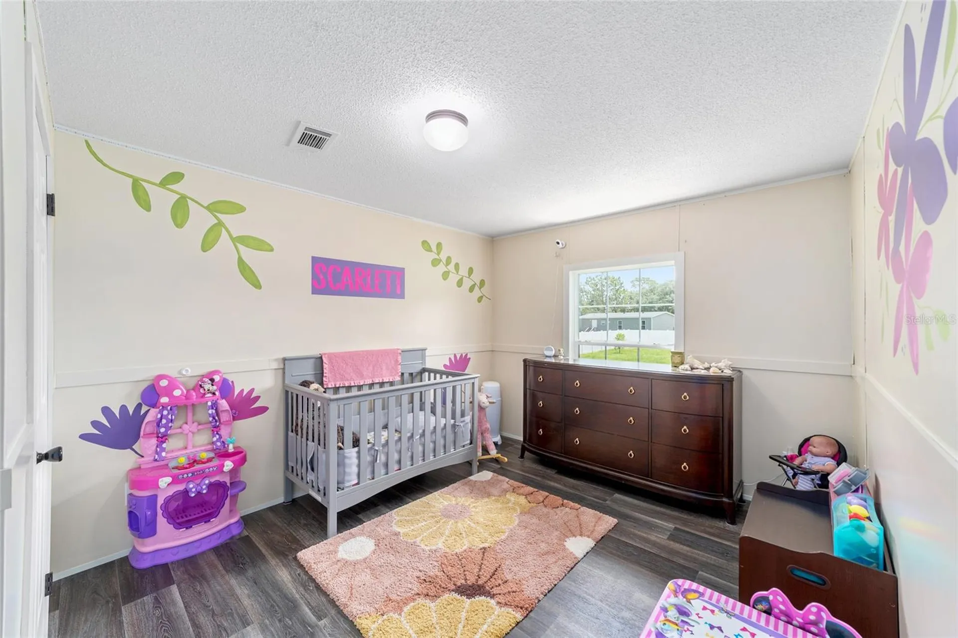 51 SE 70th Circle Ocala FL 34472
