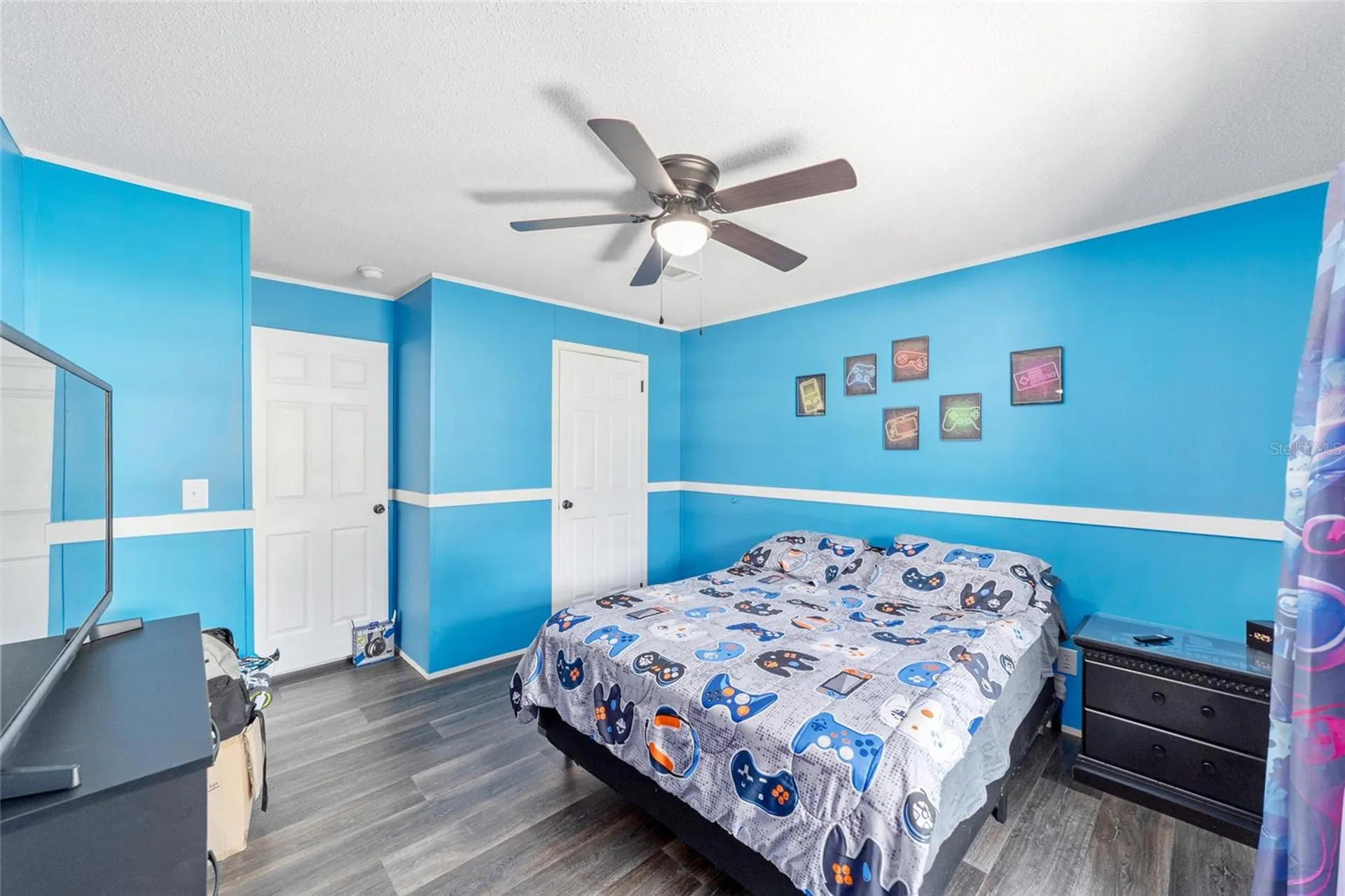51 SE 70th Circle Ocala FL 34472