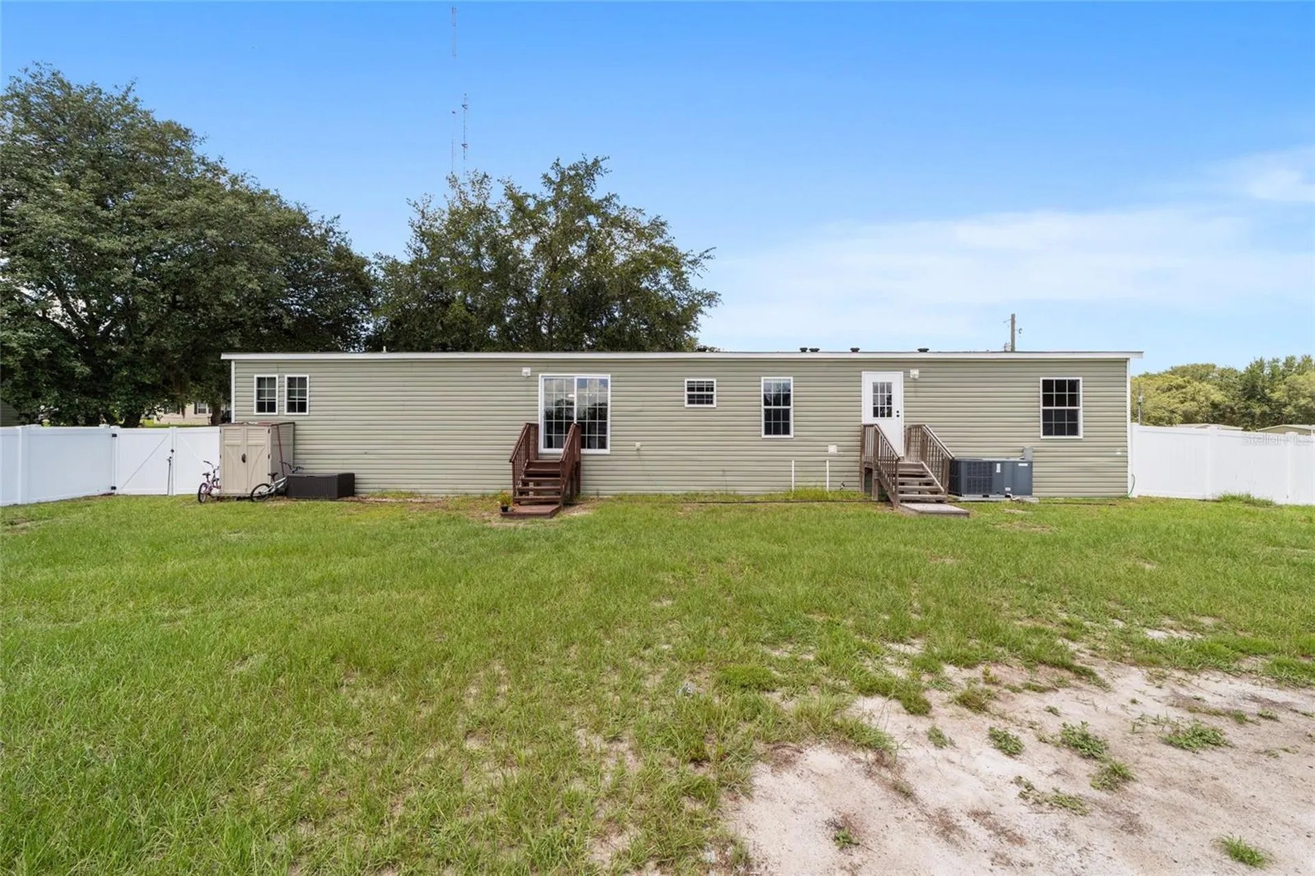 51 SE 70th Circle Ocala FL 34472