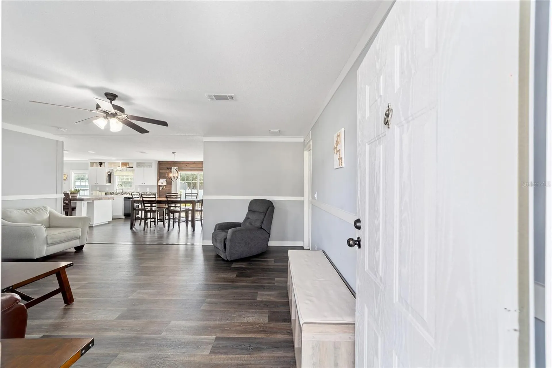 51 SE 70th Circle Ocala FL 34472