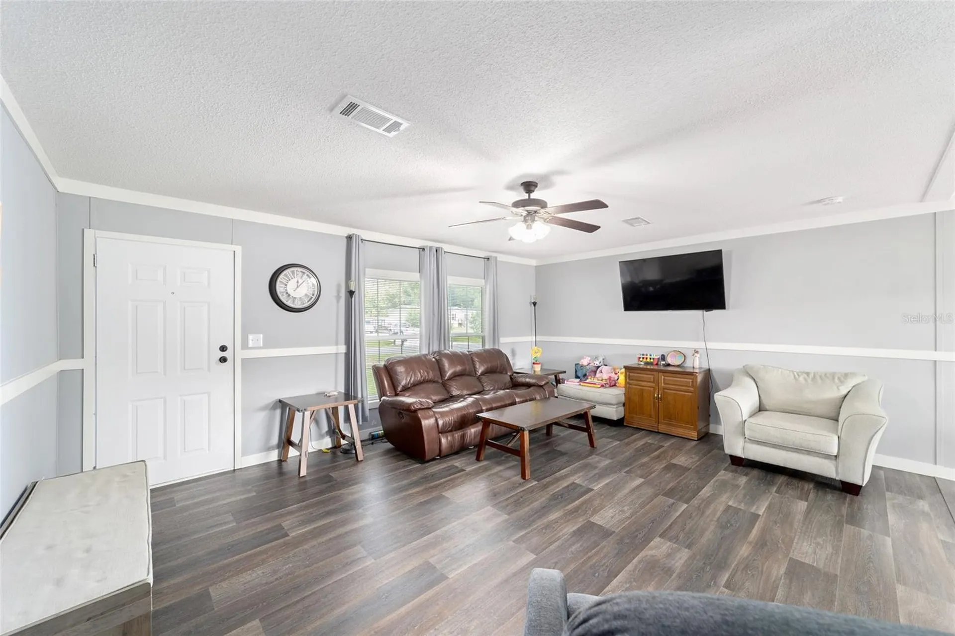 51 SE 70th Circle Ocala FL 34472